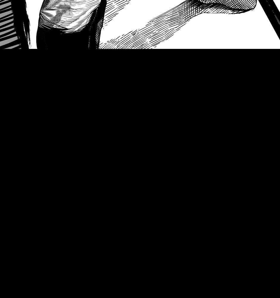 Read Tomahawk Angel chapter 73 image 24 on Lezhin