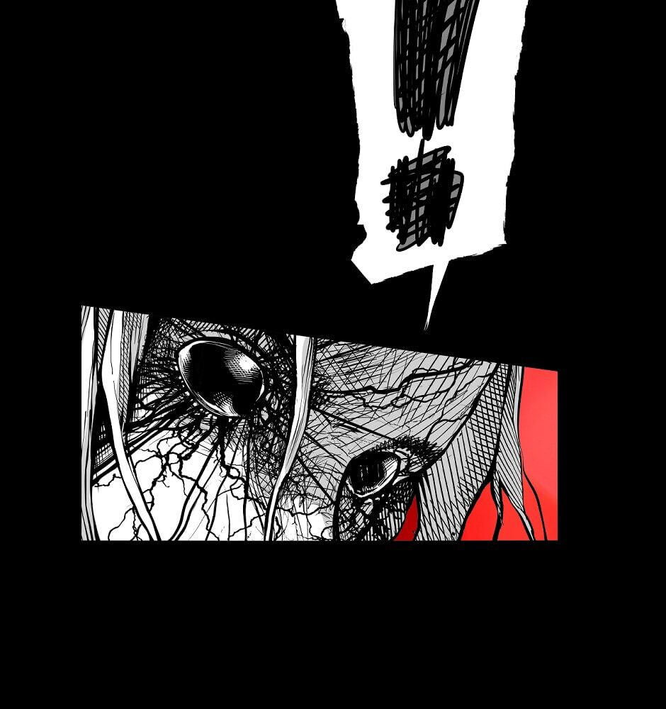 Read Tomahawk Angel chapter 73 image 3 on Lezhin