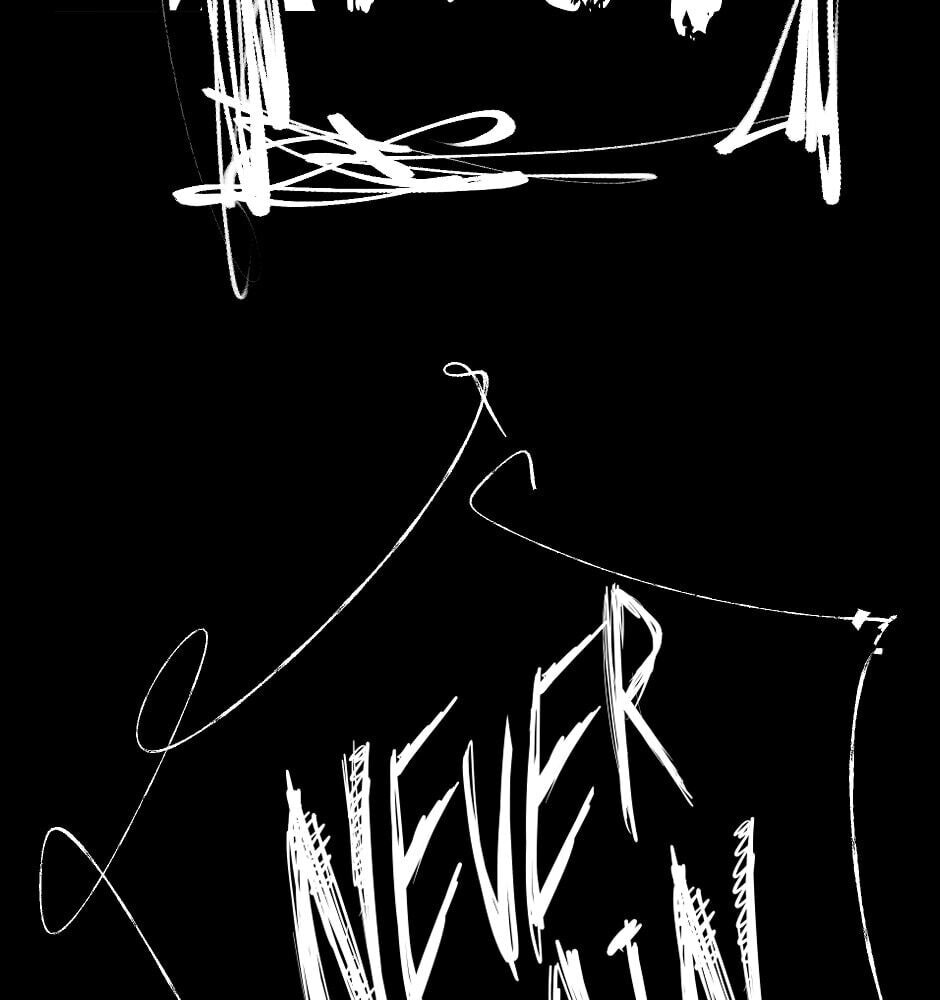 Read Tomahawk Angel chapter 73 image 31 on Lezhin