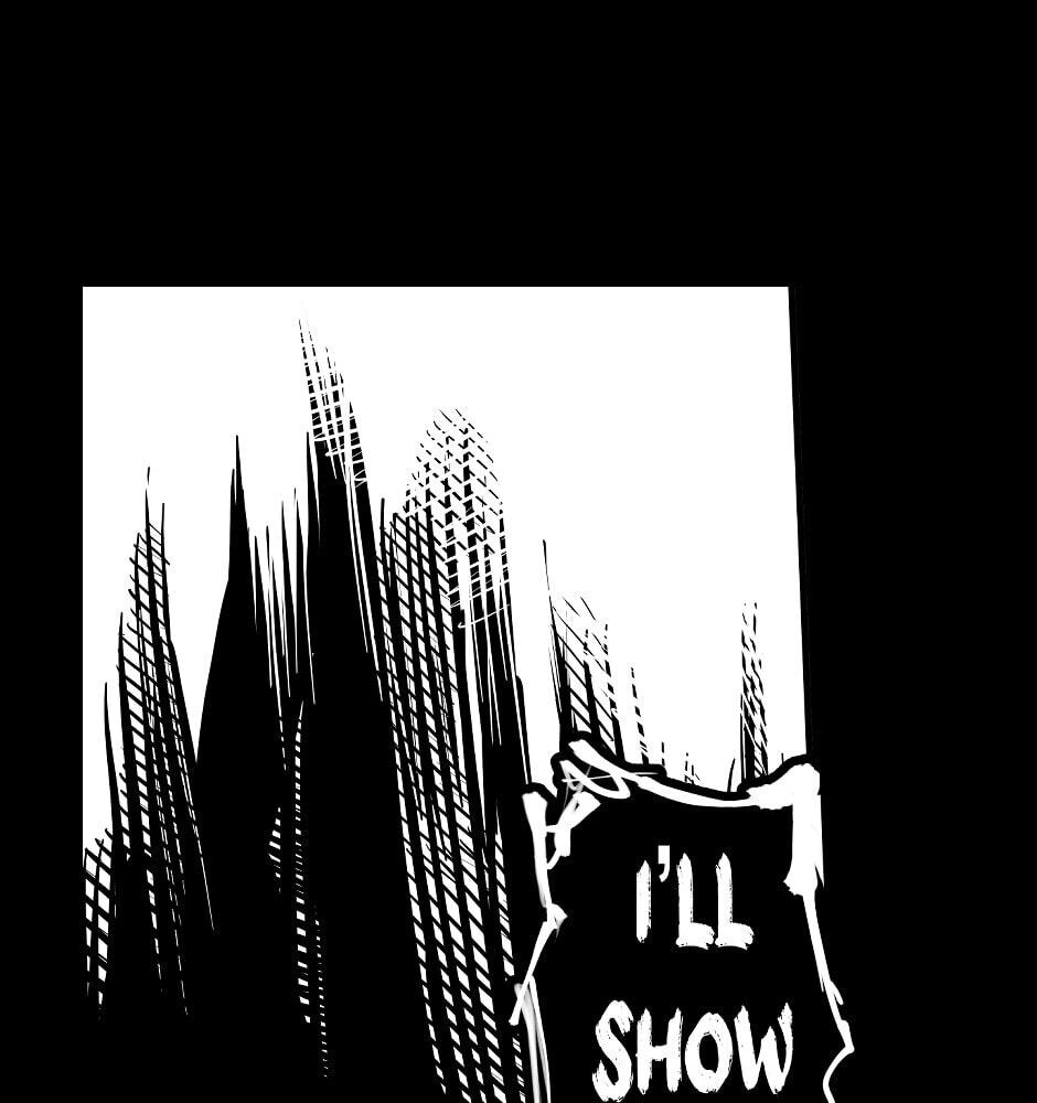 Read Tomahawk Angel chapter 73 image 37 on Lezhin