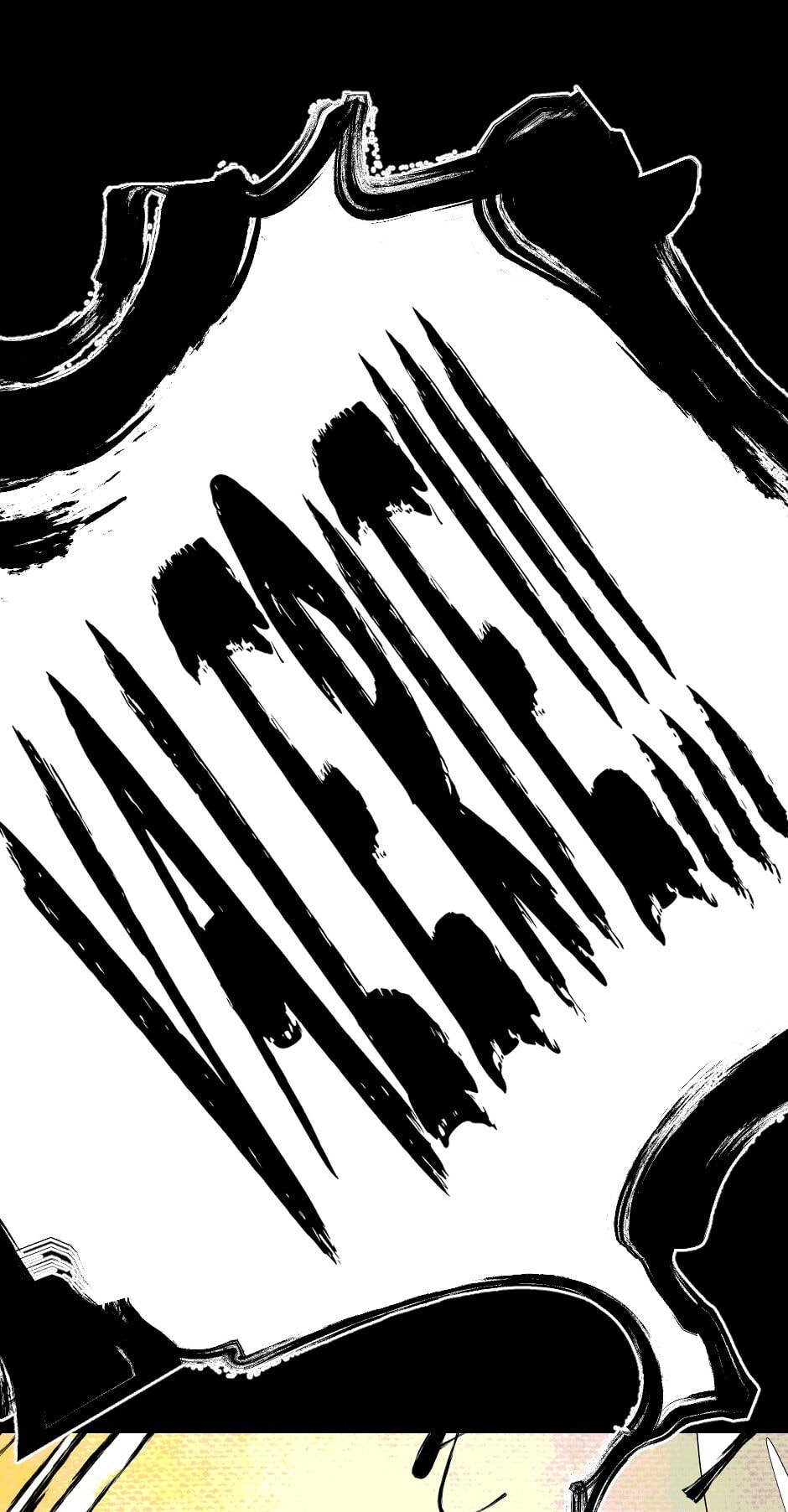 Read Tomahawk Angel chapter 73 image 40 on Lezhin