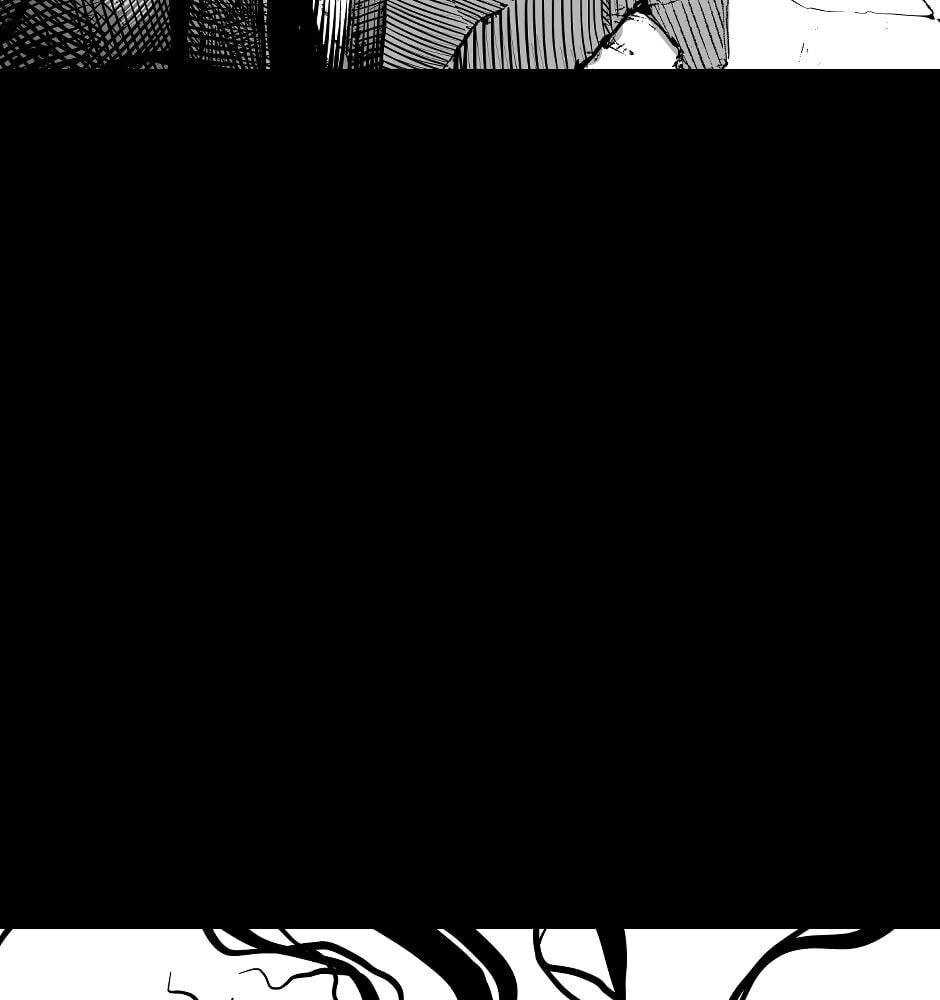 Read Tomahawk Angel chapter 73 image 6 on Lezhin