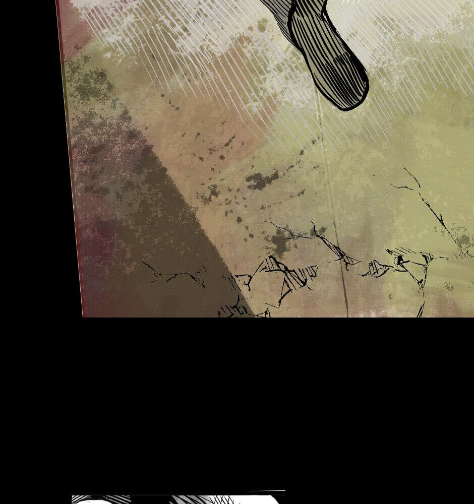 Read Tomahawk Angel chapter 73 image 9 on Lezhin