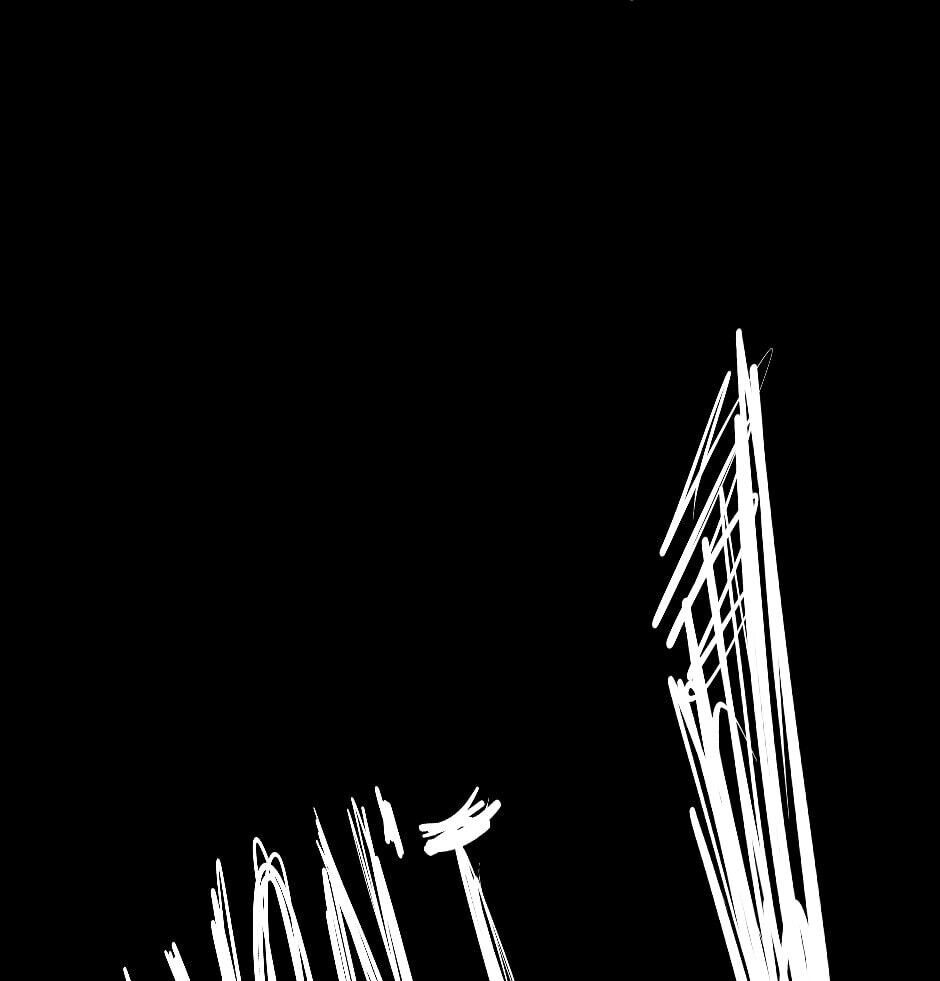 Read Tomahawk Angel chapter 74 image 14 on Lezhin
