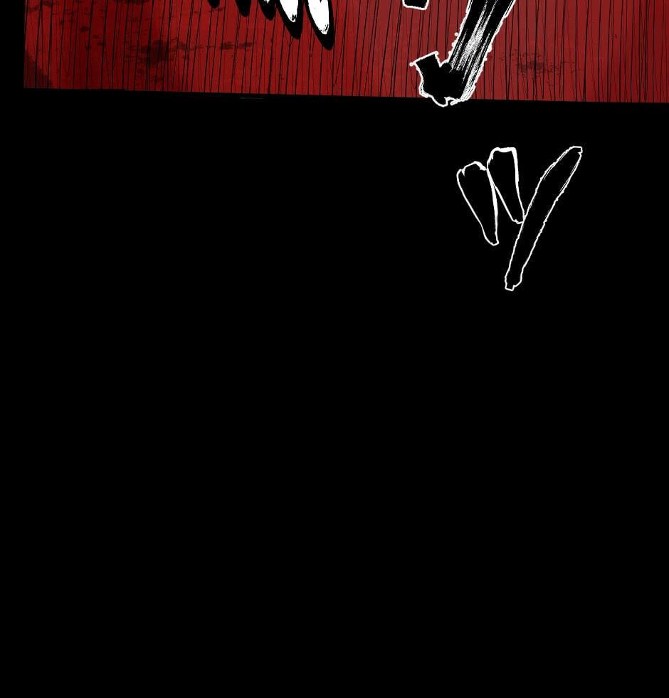 Read Tomahawk Angel chapter 74 image 18 on Lezhin