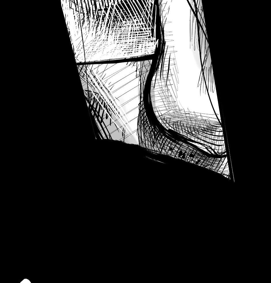 Read Tomahawk Angel chapter 74 image 21 on Lezhin