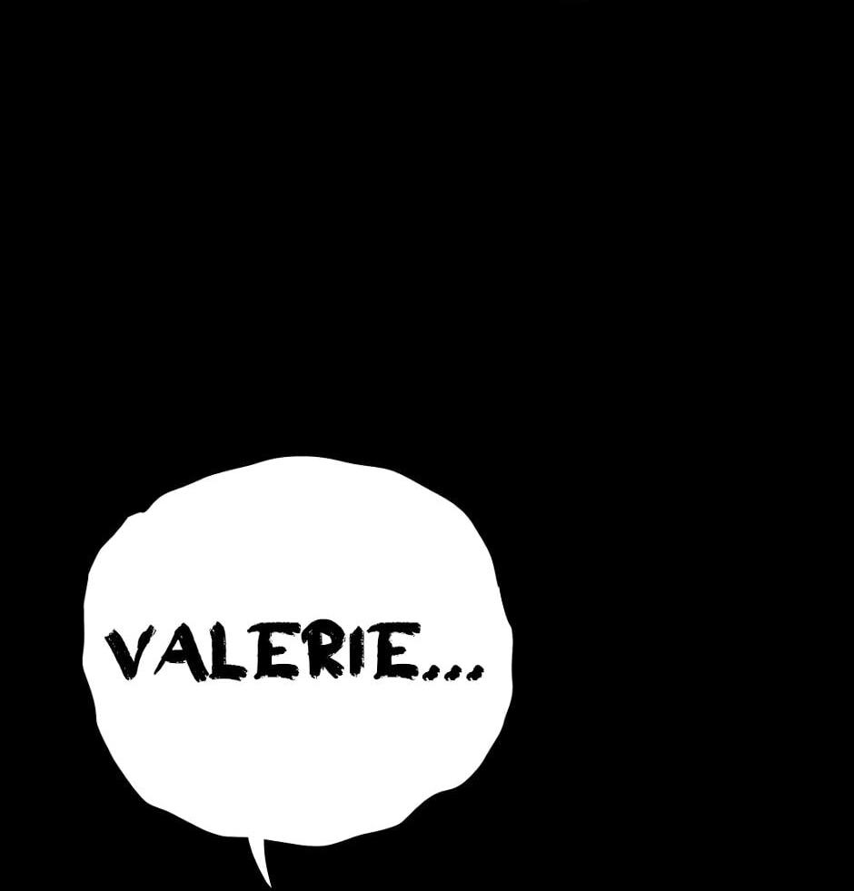 Read Tomahawk Angel chapter 74 image 23 on Lezhin