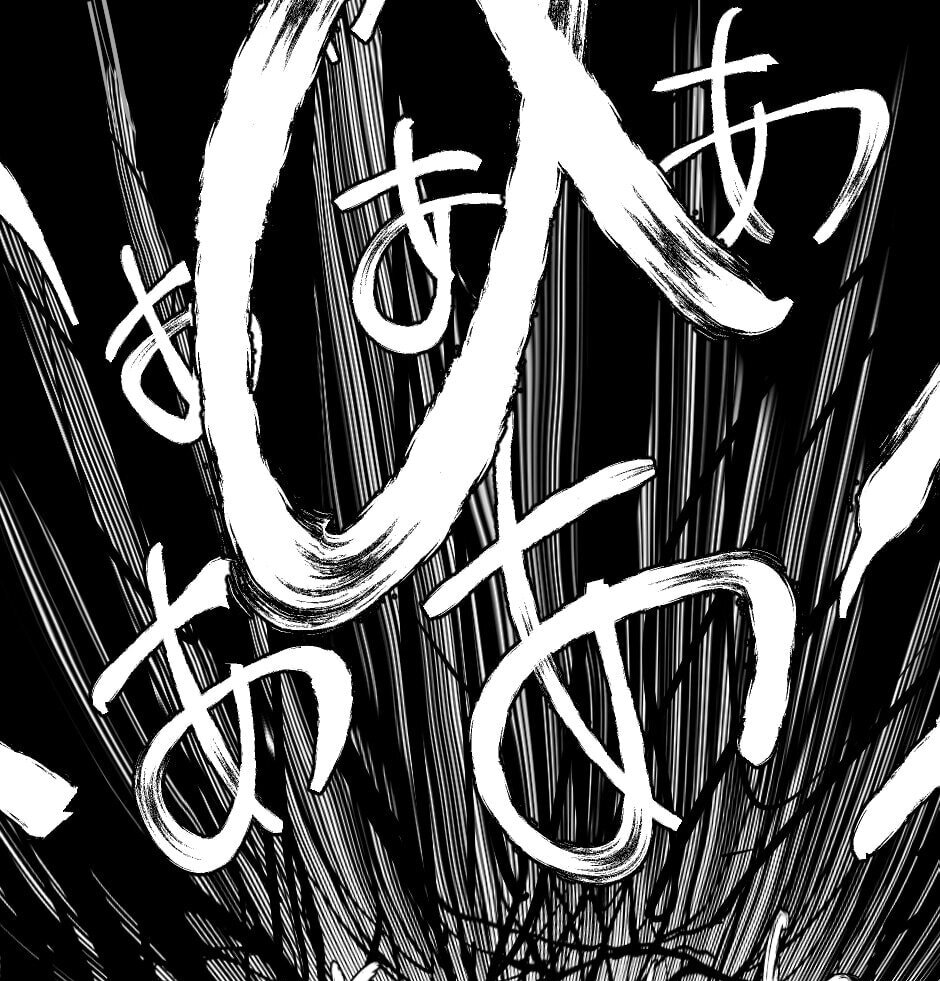 Read Tomahawk Angel chapter 74 image 26 on Lezhin