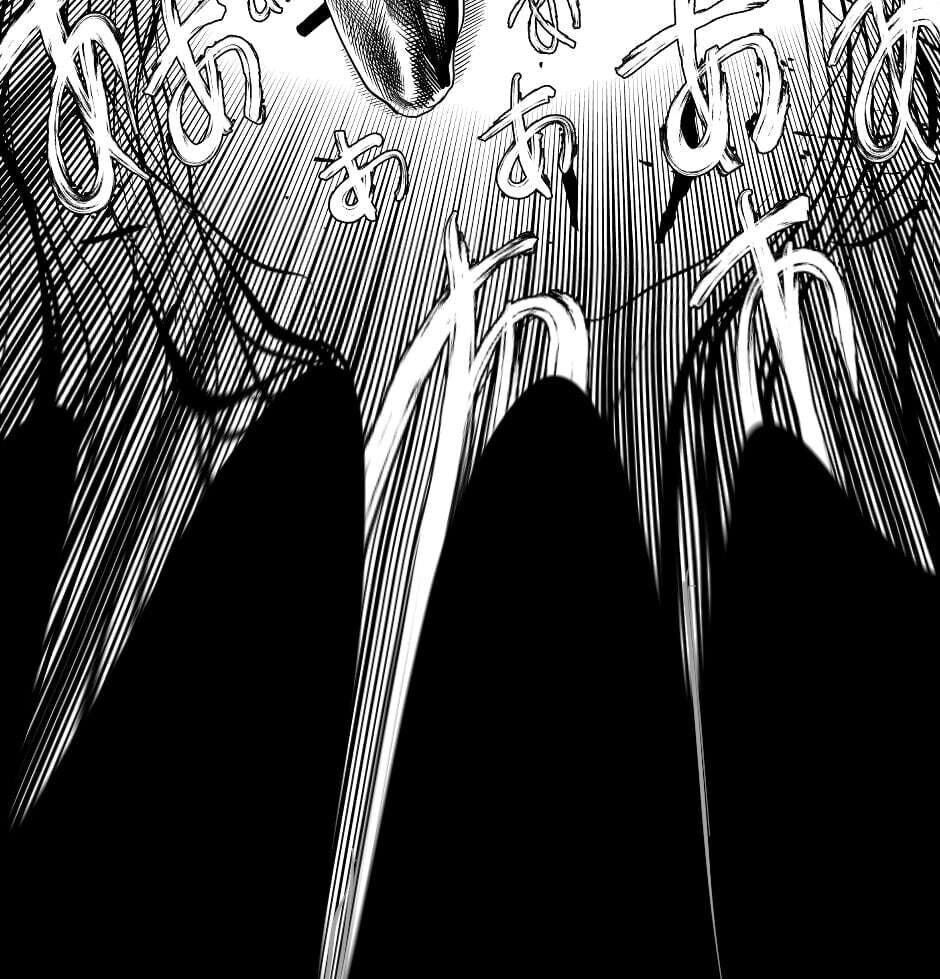 Read Tomahawk Angel chapter 74 image 28 on Lezhin