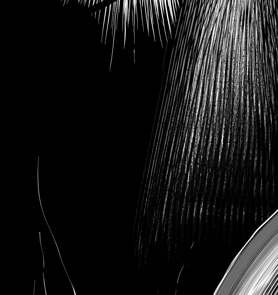 Read Tomahawk Angel chapter 74 image 33 on Lezhin