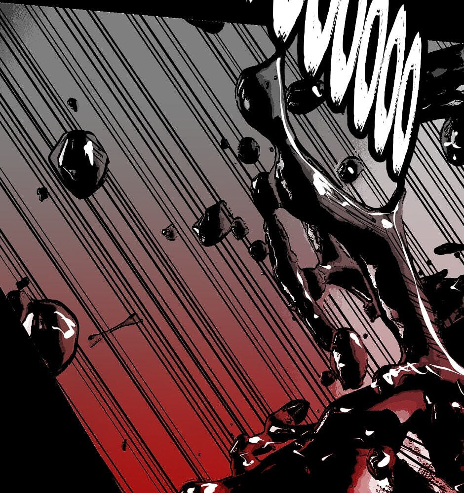 Read Tomahawk Angel chapter 74 image 38 on Lezhin