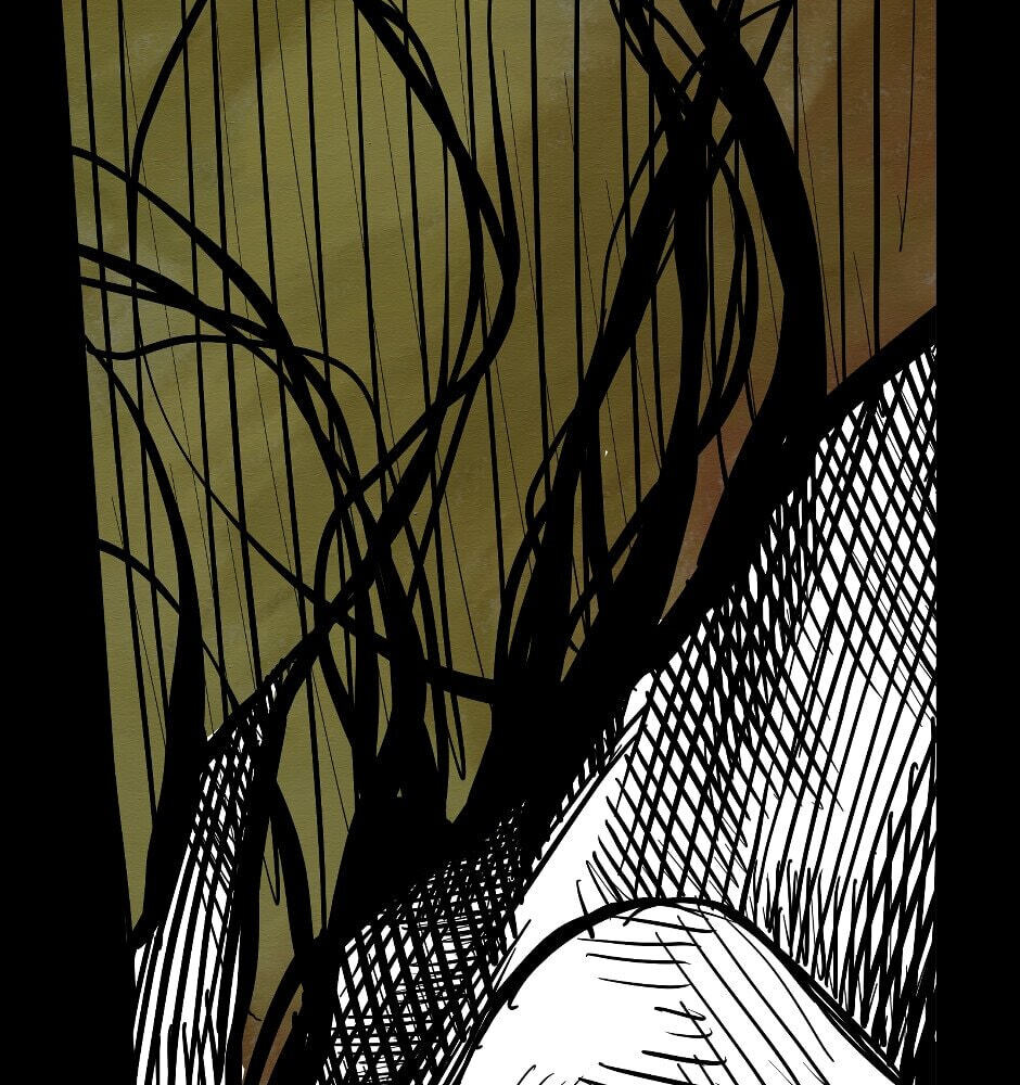 Read Tomahawk Angel chapter 74 image 45 on Lezhin