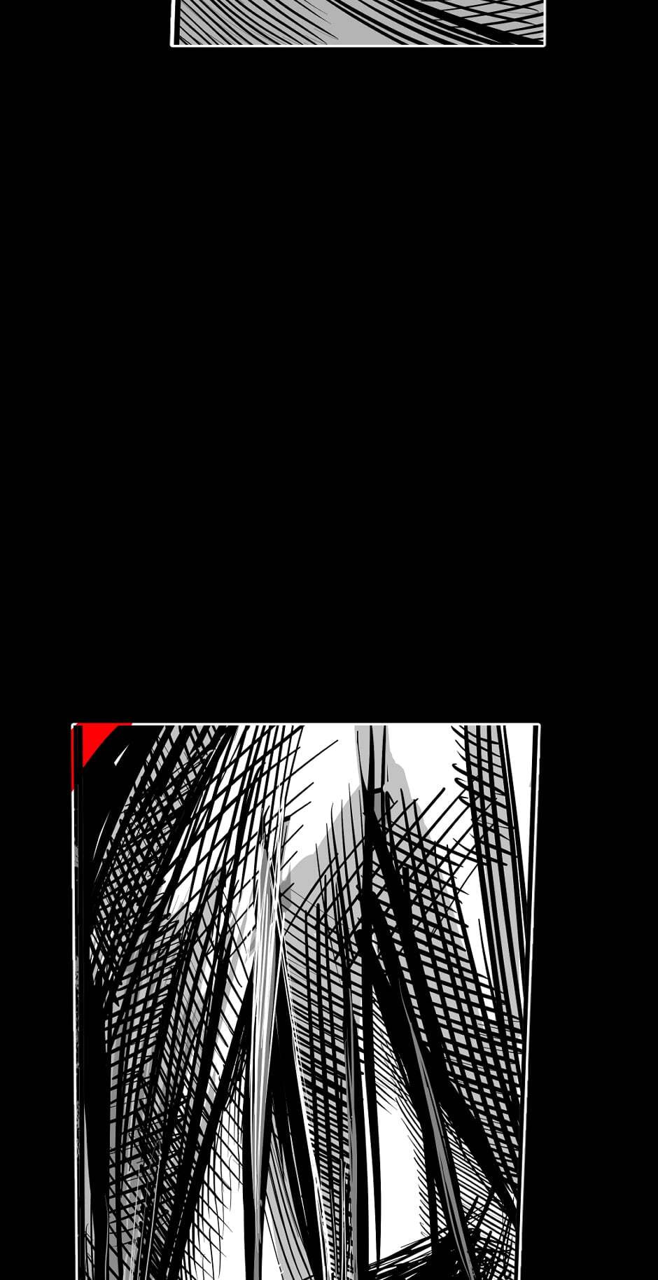 Read Tomahawk Angel chapter 74 image 5 on Lezhin