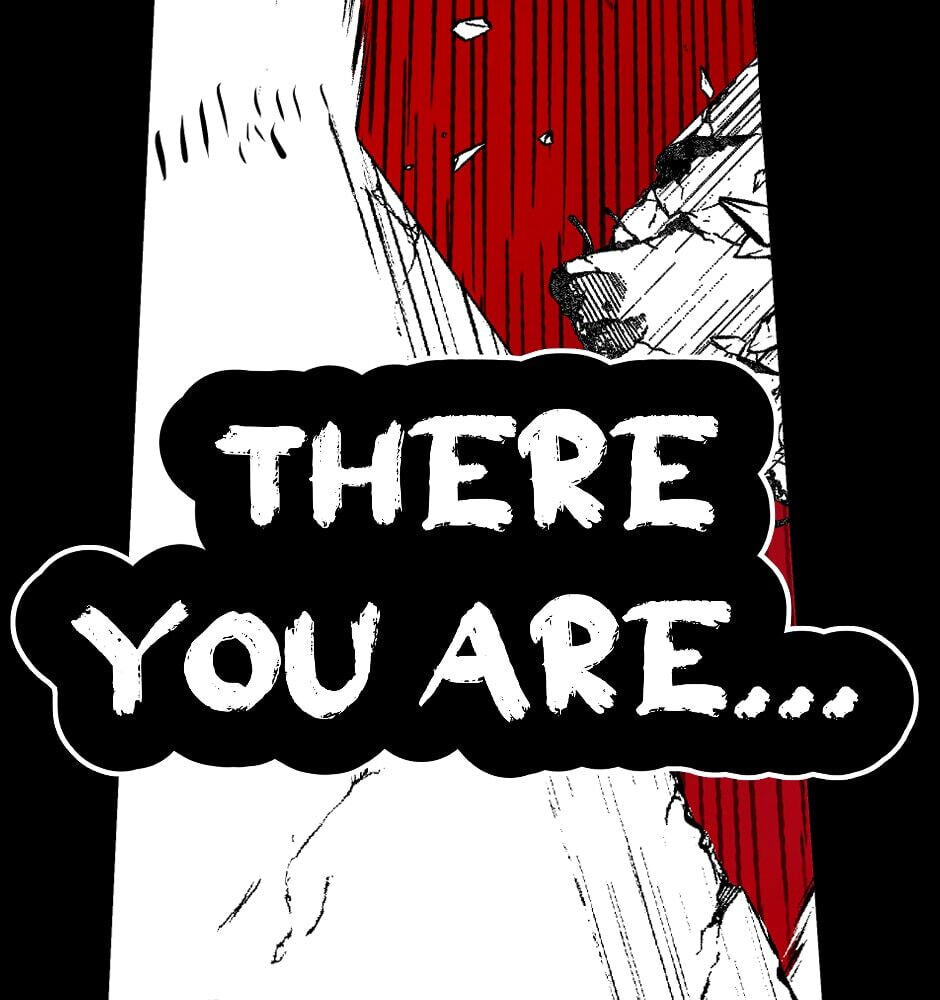 Read Tomahawk Angel chapter 74 image 52 on Lezhin