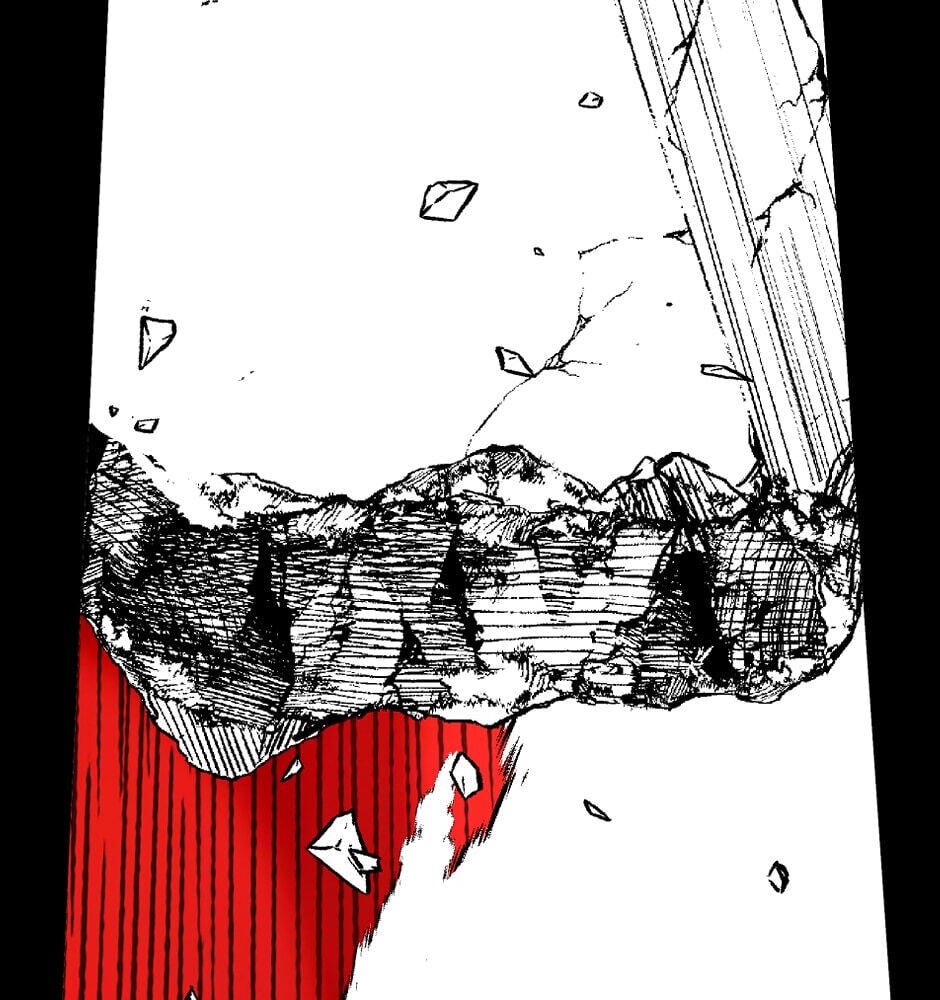 Read Tomahawk Angel chapter 74 image 53 on Lezhin