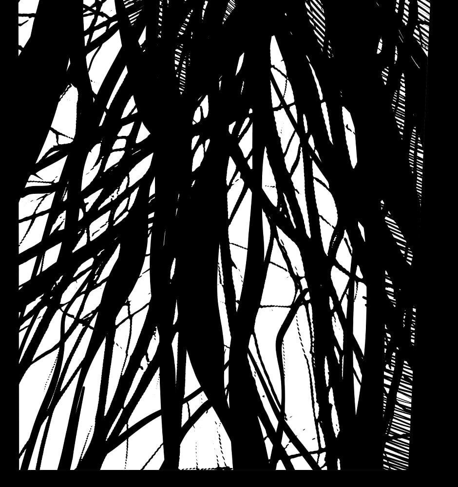 Read Tomahawk Angel chapter 74 image 57 on Lezhin
