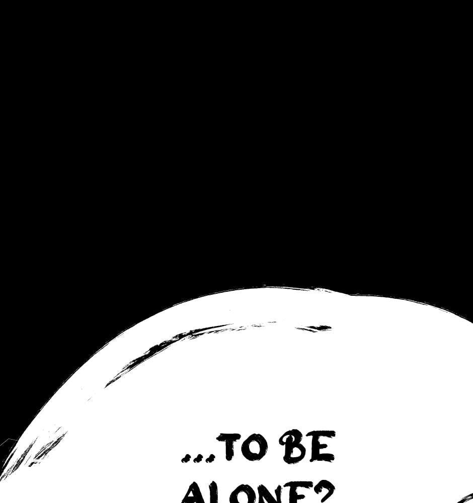 Read Tomahawk Angel chapter 74 image 64 on Lezhin
