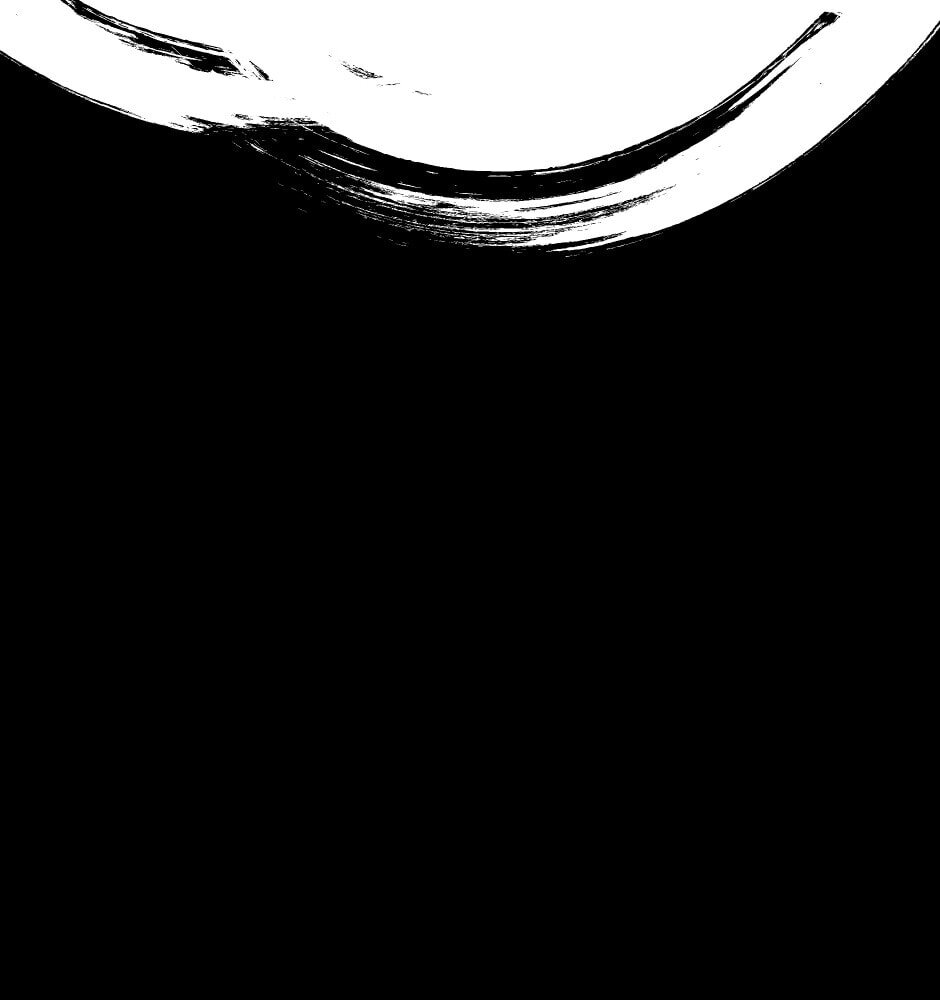 Read Tomahawk Angel chapter 74 image 66 on Lezhin
