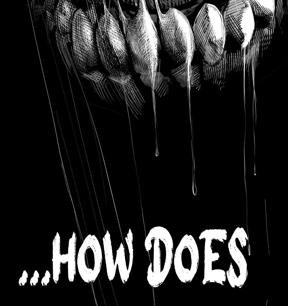Read Tomahawk Angel chapter 74 image 68 on Lezhin