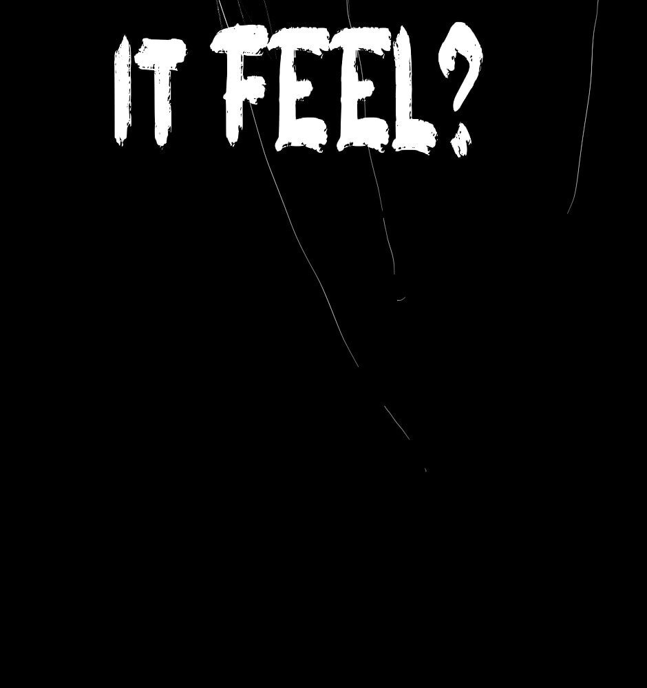 Read Tomahawk Angel chapter 74 image 69 on Lezhin