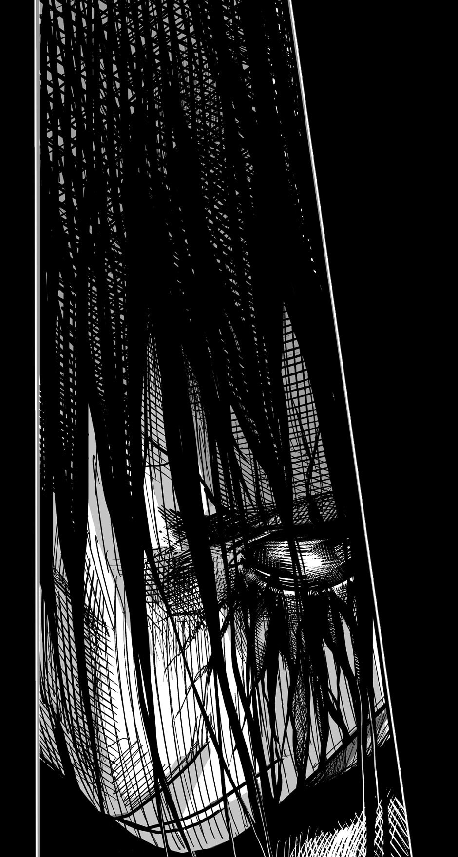 Read Tomahawk Angel chapter 74 image 71 on Lezhin