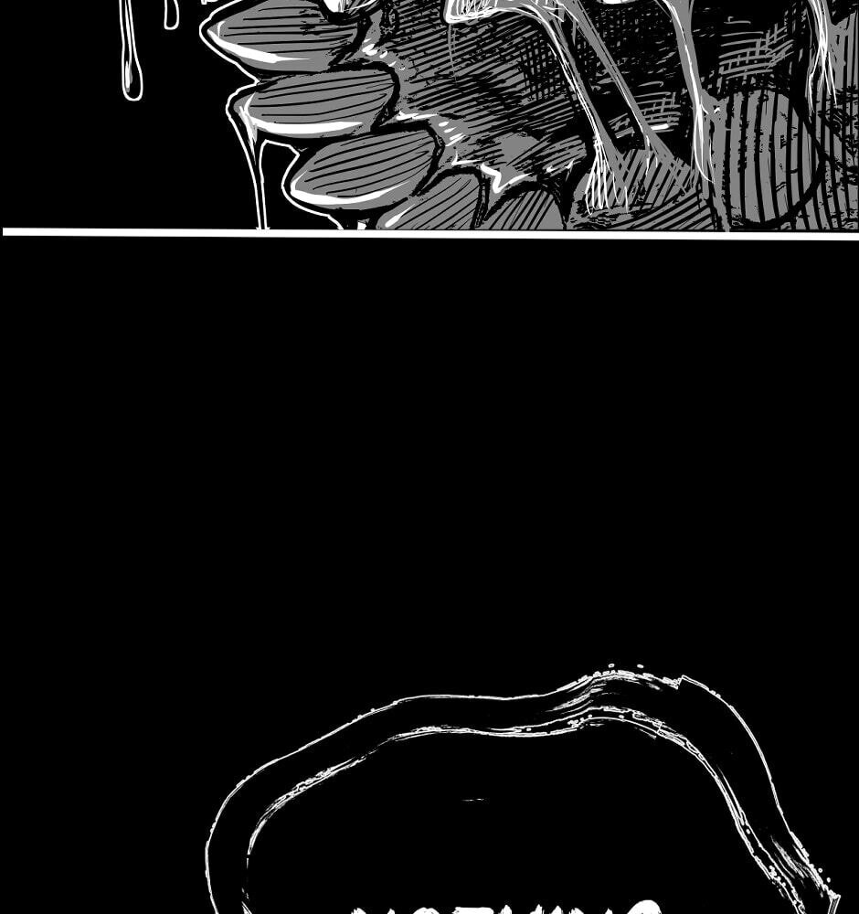 Read Tomahawk Angel chapter 75 image 13 on Lezhin
