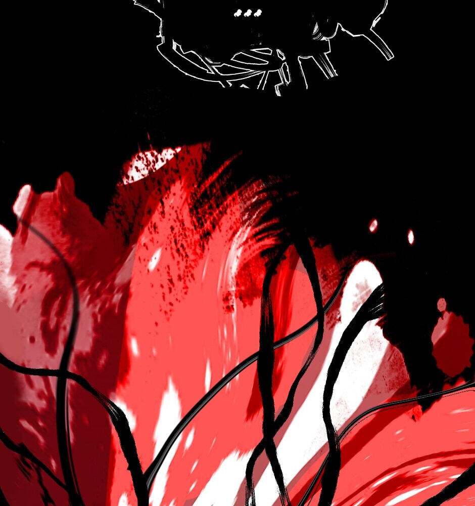 Read Tomahawk Angel chapter 75 image 21 on Lezhin
