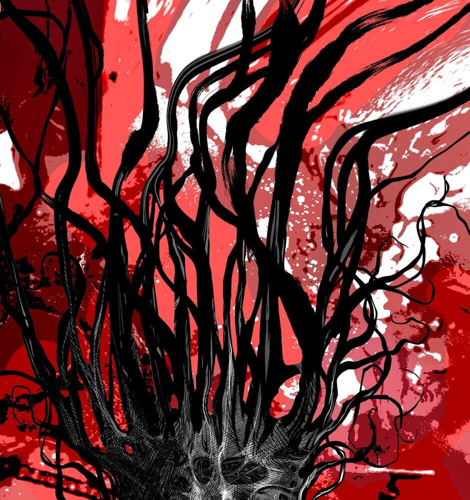 Read Tomahawk Angel chapter 75 image 22 on Lezhin