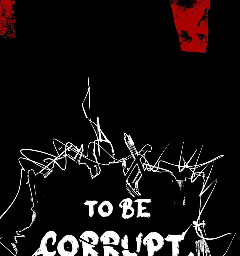 Read Tomahawk Angel chapter 75 image 24 on Lezhin