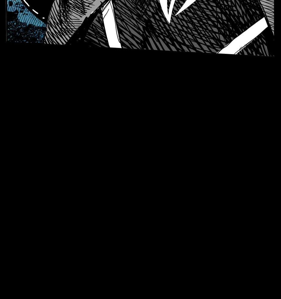 Read Tomahawk Angel chapter 75 image 27 on Lezhin