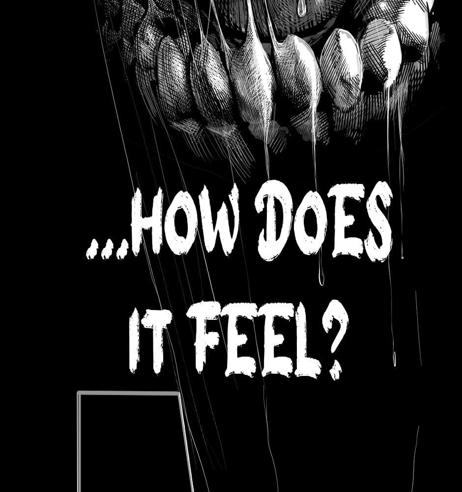 Read Tomahawk Angel chapter 75 image 3 on Lezhin