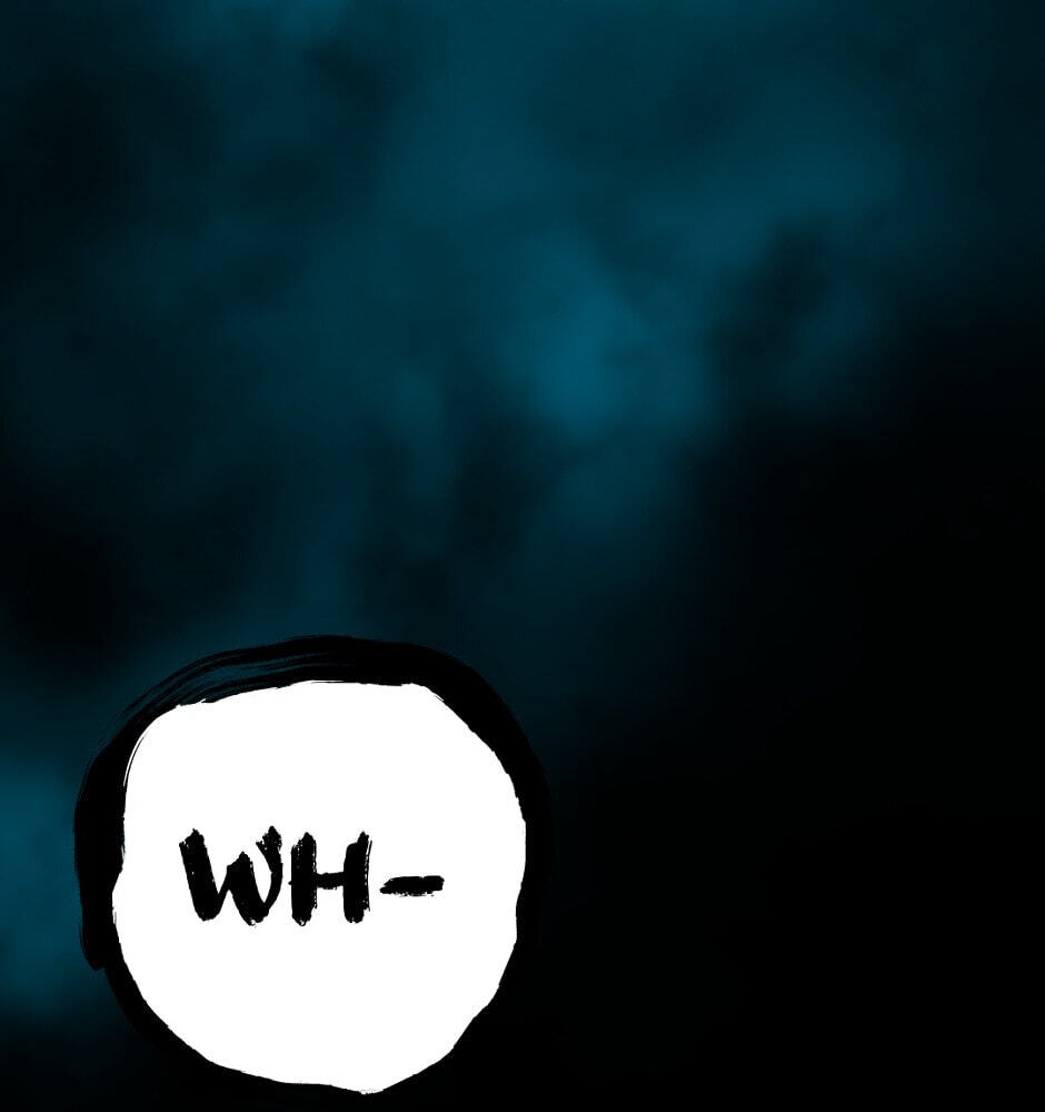 Read Tomahawk Angel chapter 75 image 33 on Lezhin