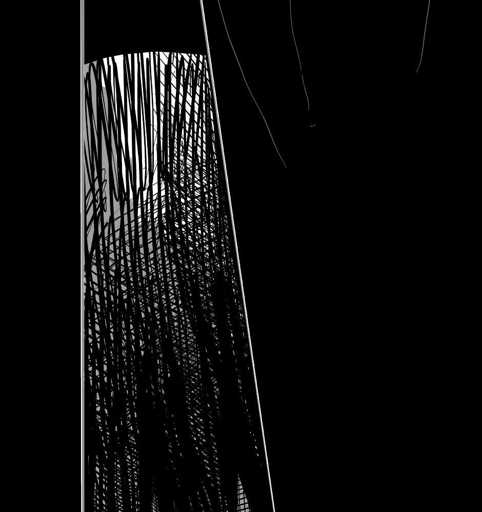 Read Tomahawk Angel chapter 75 image 4 on Lezhin