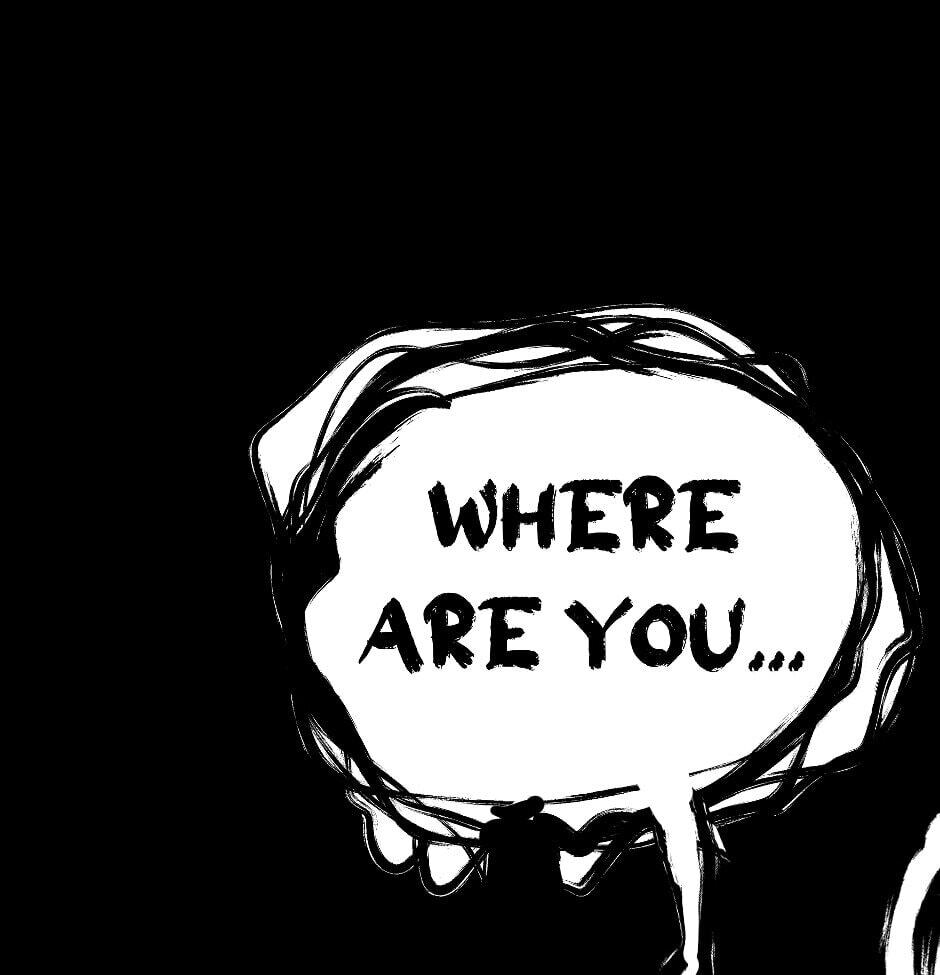 Read Tomahawk Angel chapter 75 image 40 on Lezhin