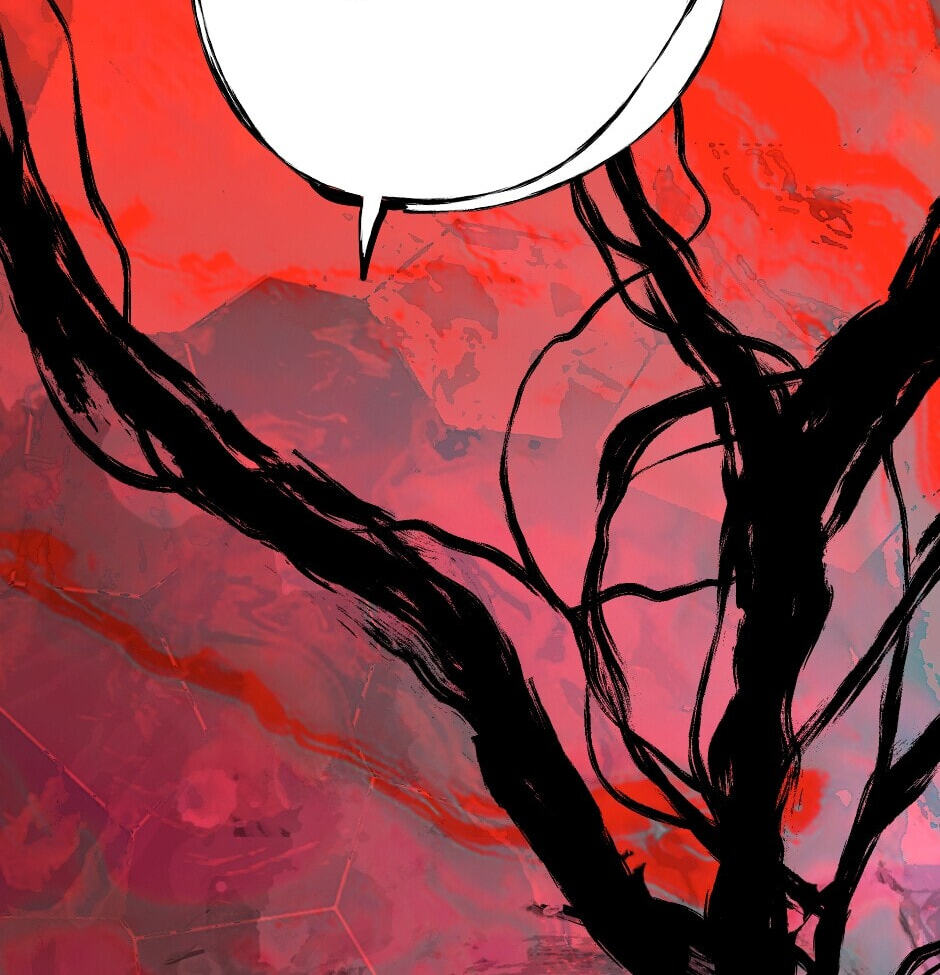 Read Tomahawk Angel chapter 75 image 45 on Lezhin