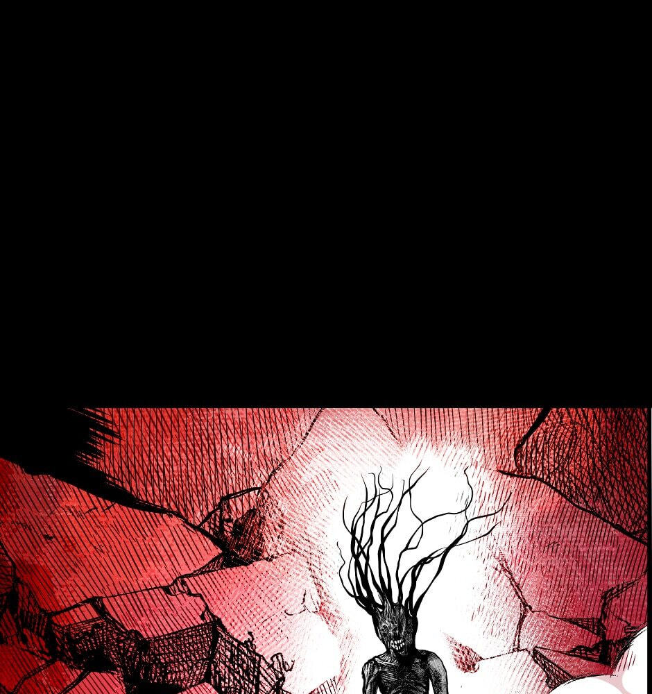Read Tomahawk Angel chapter 75 image 6 on Lezhin