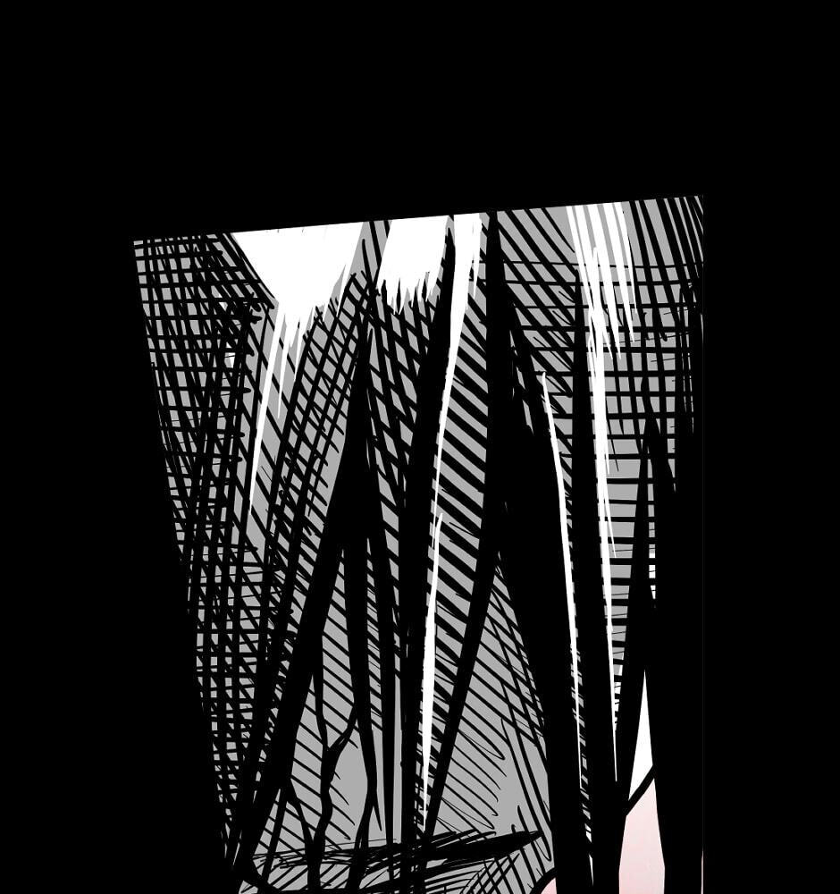 Read Tomahawk Angel chapter 75 image 60 on Lezhin