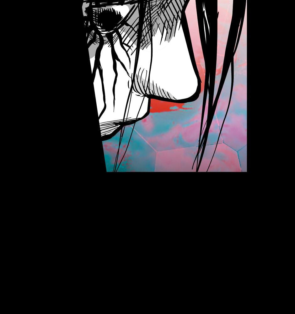 Read Tomahawk Angel chapter 75 image 61 on Lezhin