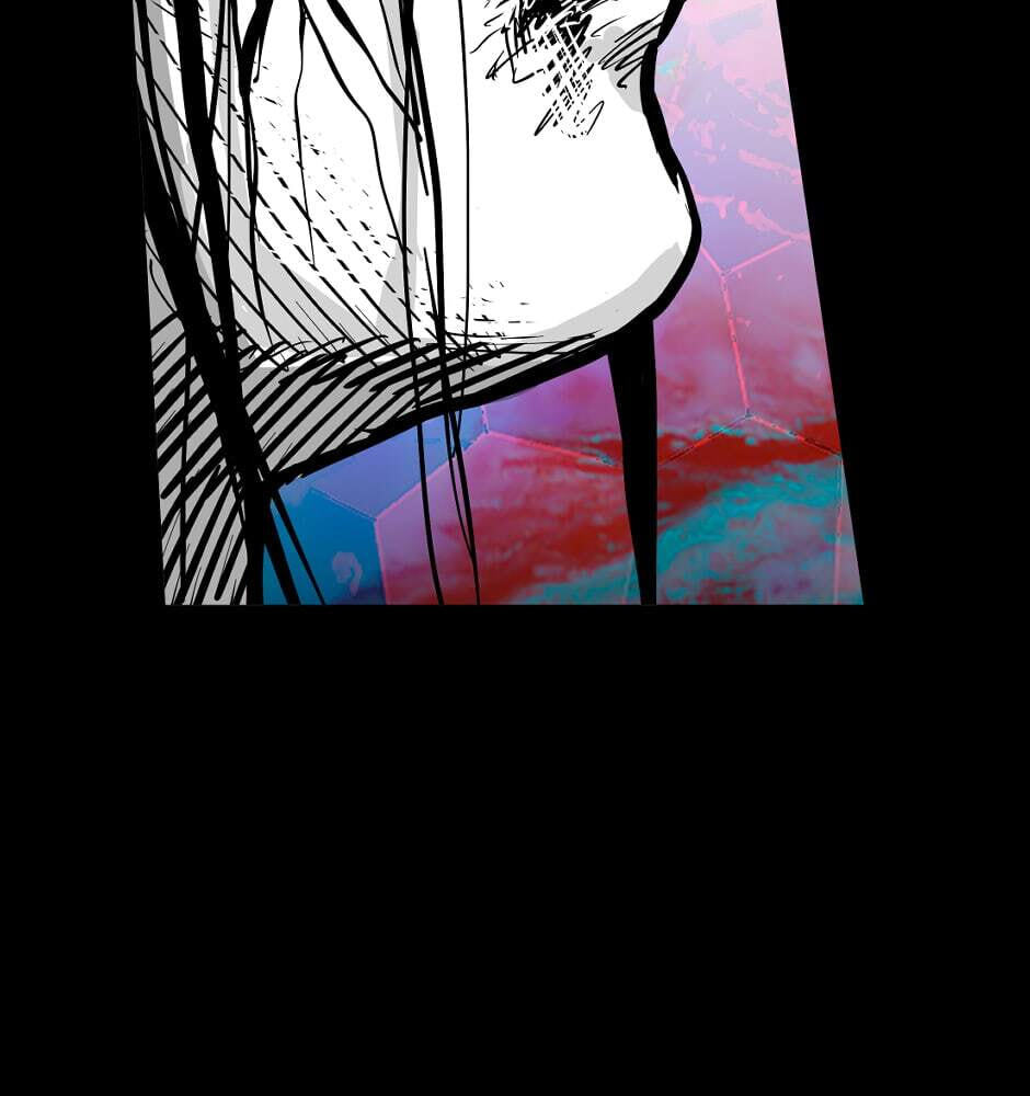 Read Tomahawk Angel chapter 75 image 63 on Lezhin
