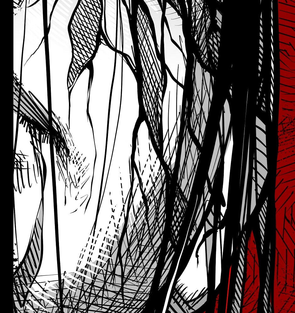 Read Tomahawk Angel chapter 75 image 70 on Lezhin