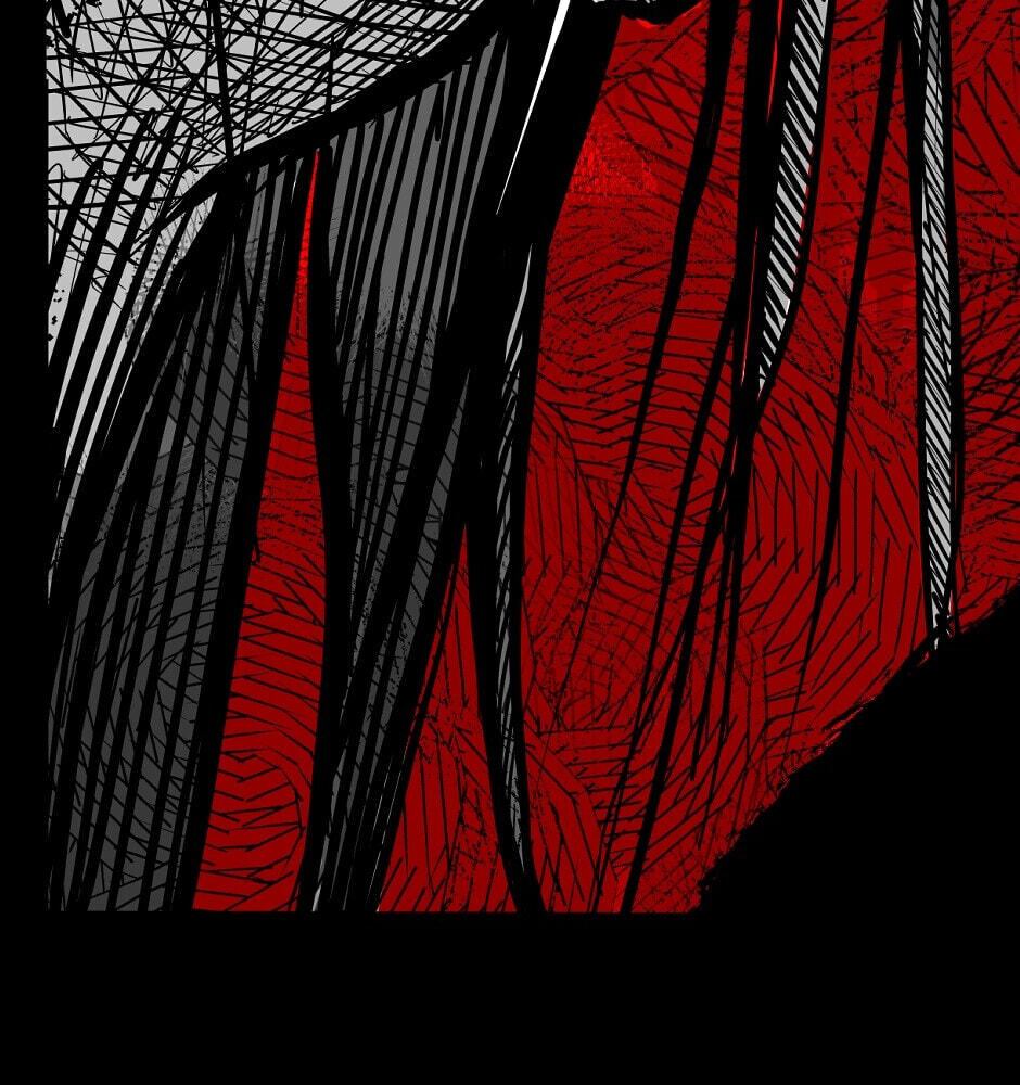 Read Tomahawk Angel chapter 75 image 71 on Lezhin