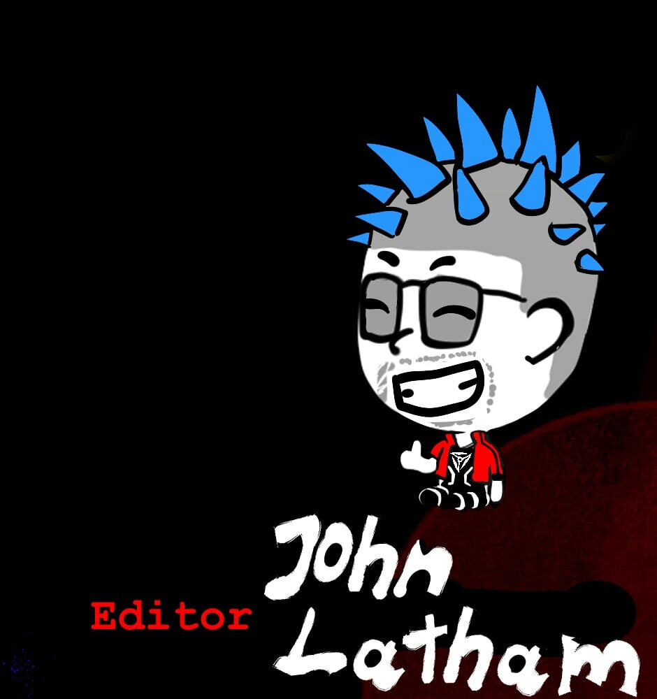 Read Tomahawk Angel chapter 75 image 72 on Lezhin