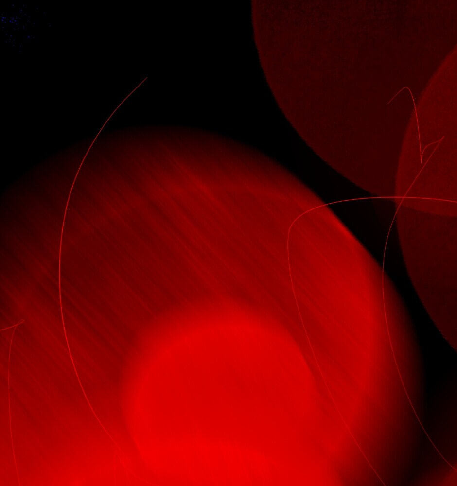Read Tomahawk Angel chapter 75 image 73 on Lezhin