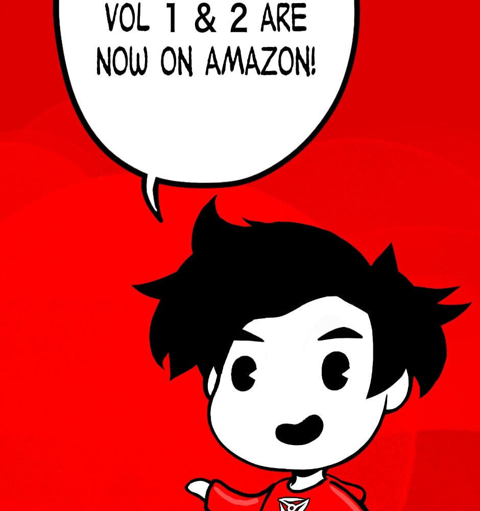 Read Tomahawk Angel chapter 75 image 76 on Lezhin