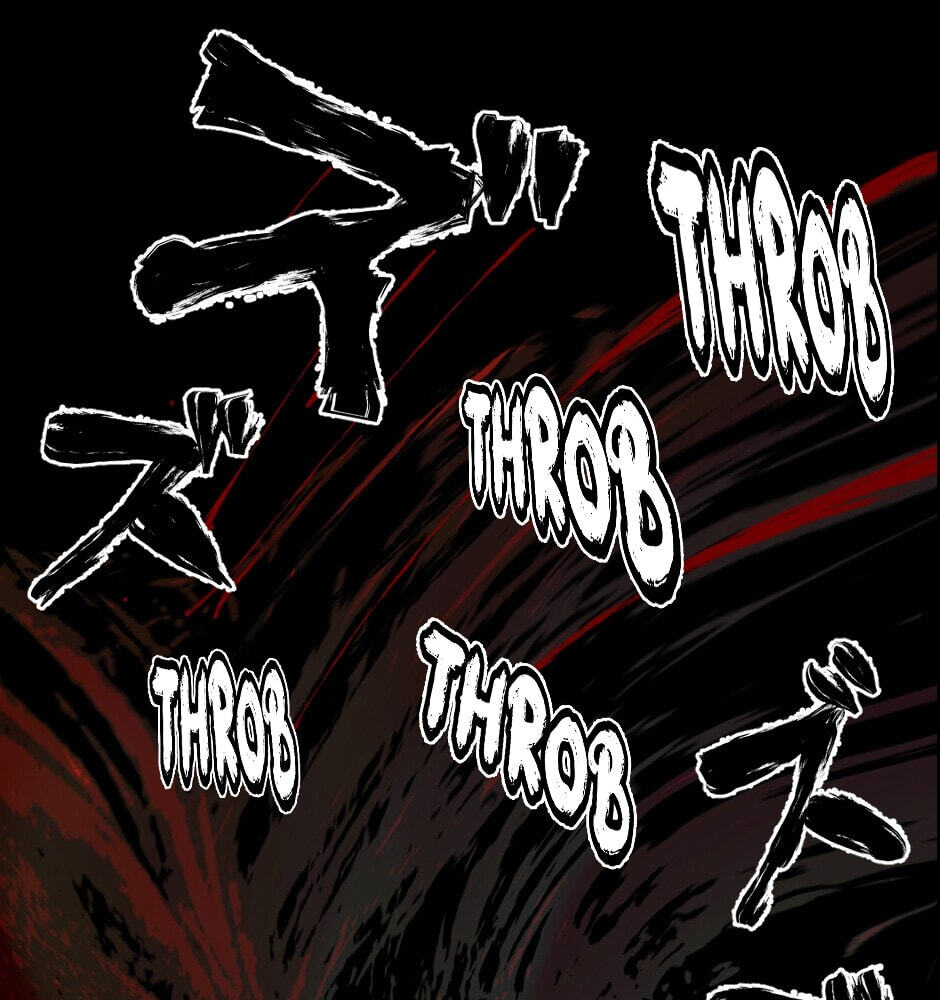 Read Tomahawk Angel chapter 76 image 10 on Lezhin