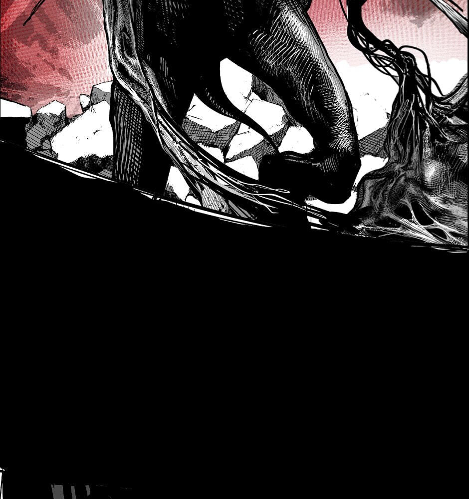 Read Tomahawk Angel chapter 76 image 12 on Lezhin