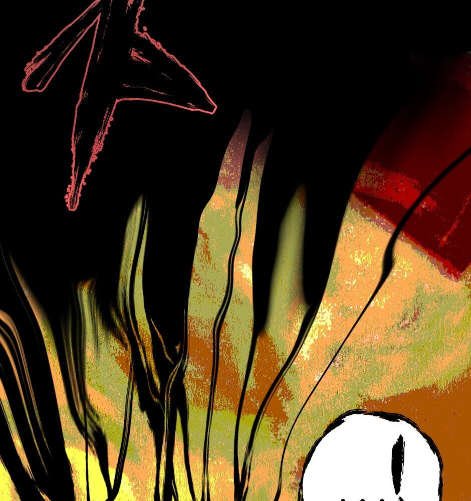Read Tomahawk Angel chapter 76 image 20 on Lezhin
