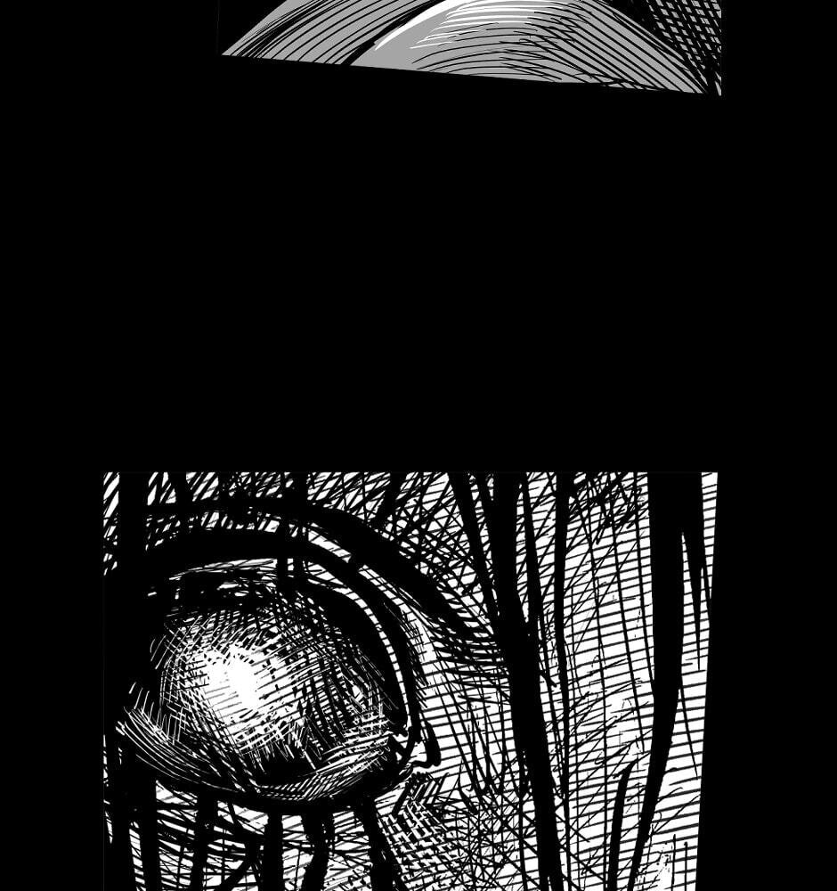 Read Tomahawk Angel chapter 76 image 24 on Lezhin