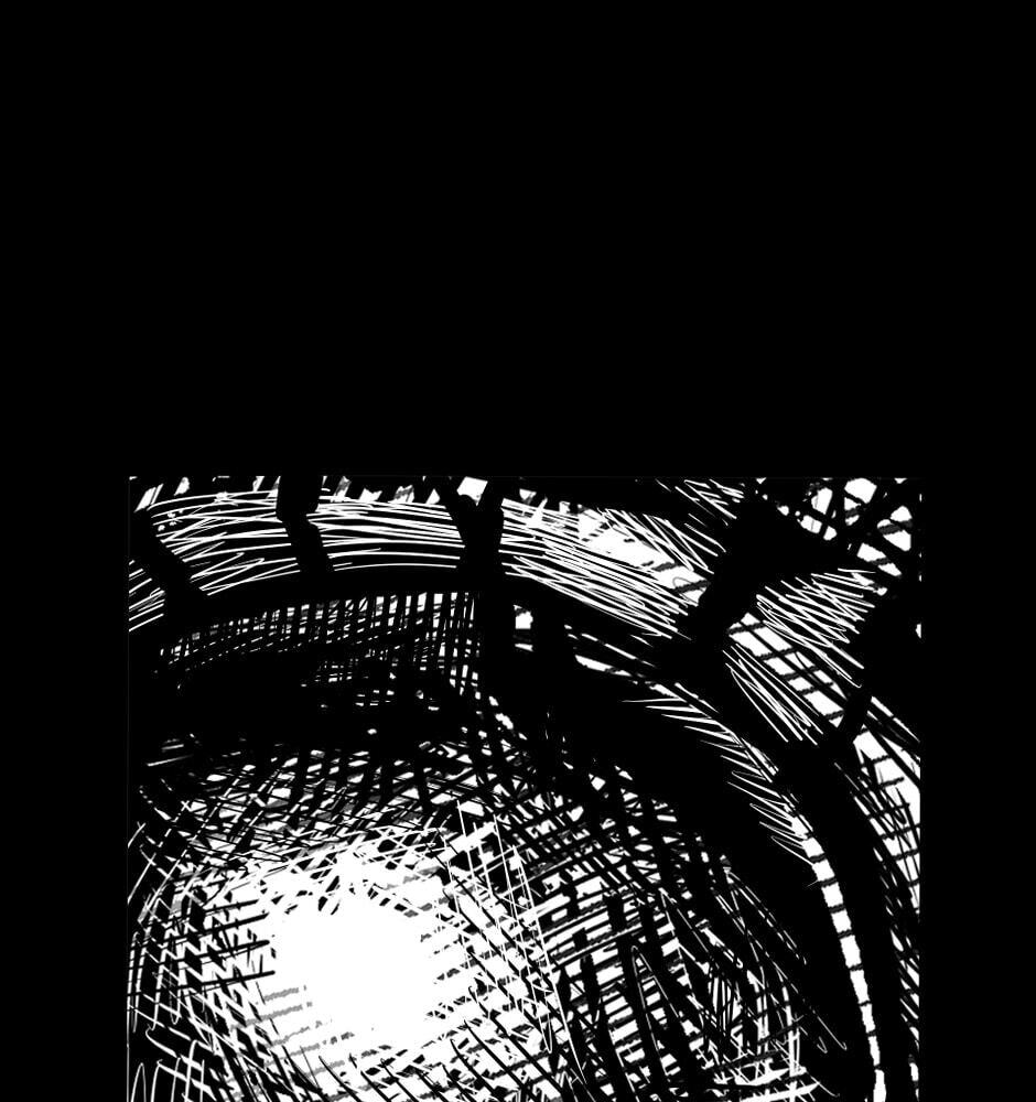 Read Tomahawk Angel chapter 76 image 27 on Lezhin