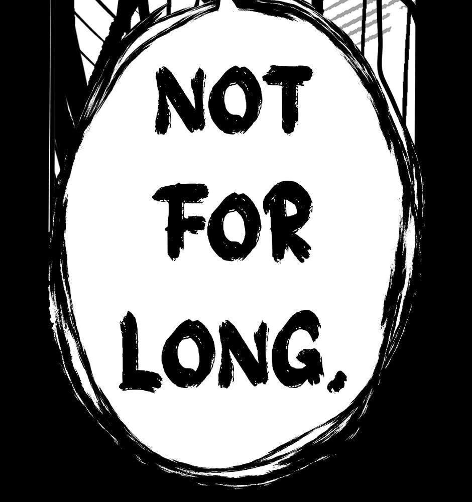 Read Tomahawk Angel chapter 76 image 29 on Lezhin